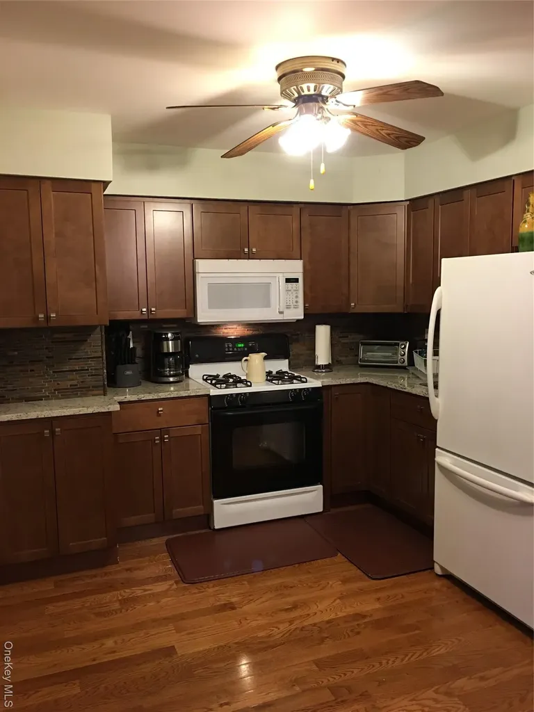 7716 25th Avenue Jackson Heights NY 11370
