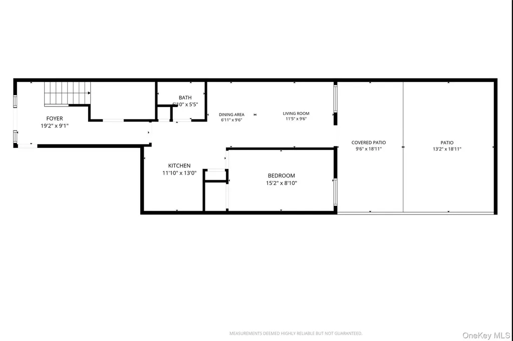 7716 25th Avenue Jackson Heights NY 11370