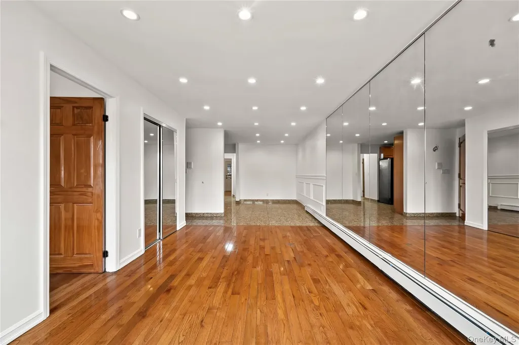 7716 25th Avenue Jackson Heights NY 11370