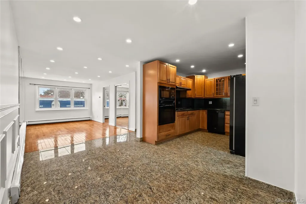 7716 25th Avenue Jackson Heights NY 11370