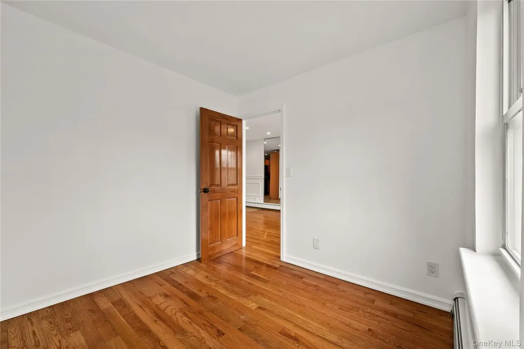 7716 25th Avenue Jackson Heights NY 11370