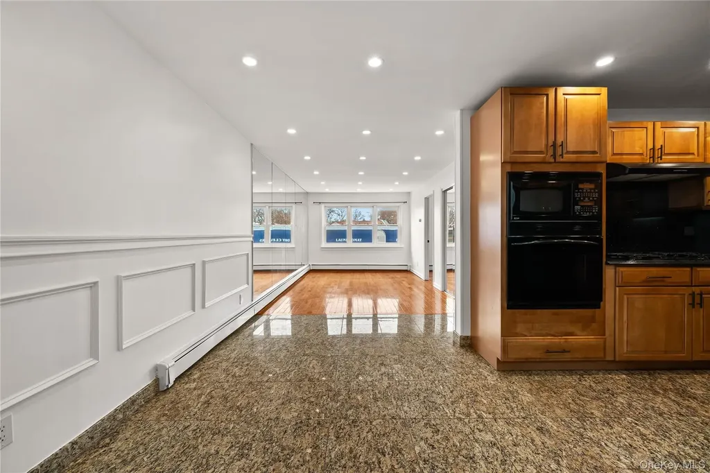 7716 25th Avenue Jackson Heights NY 11370