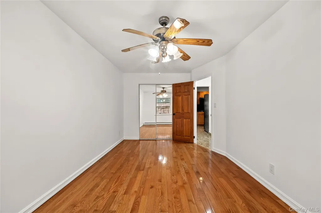 7716 25th Avenue Jackson Heights NY 11370