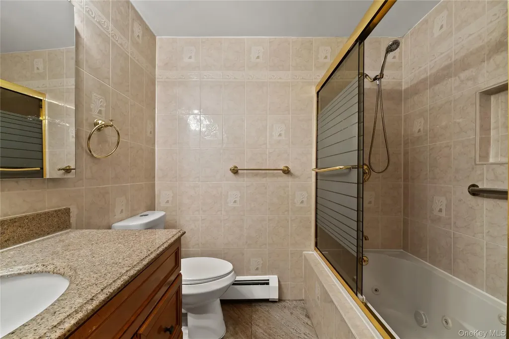 7716 25th Avenue Jackson Heights NY 11370