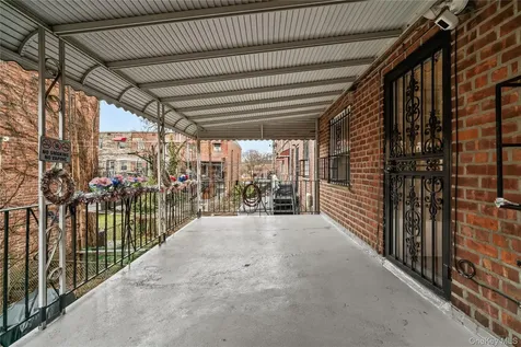 7716 25th Avenue Jackson Heights NY 11370