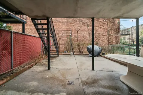 7716 25th Avenue Jackson Heights NY 11370