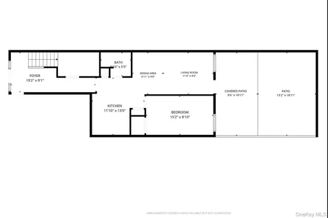 7716 25th Avenue Jackson Heights NY 11370