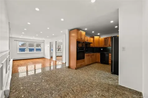 7716 25th Avenue Jackson Heights NY 11370