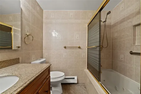 7716 25th Avenue Jackson Heights NY 11370