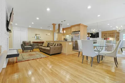 216 Purchase Street Rye NY 10580