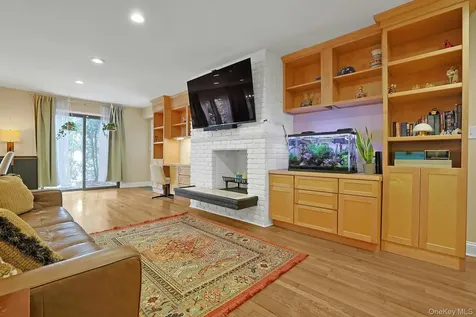 216 Purchase Street Rye NY 10580