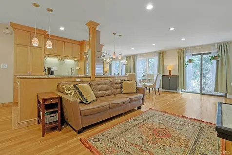216 Purchase Street Rye NY 10580