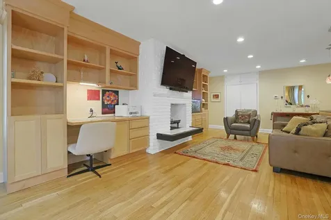 216 Purchase Street Rye NY 10580