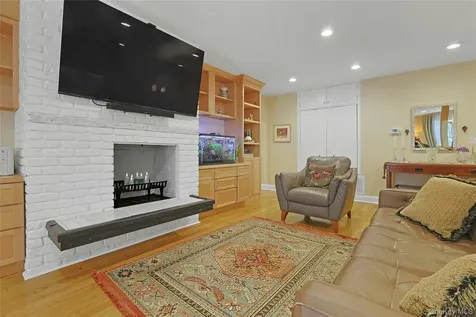 216 Purchase Street Rye NY 10580