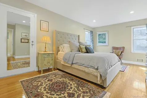 216 Purchase Street Rye NY 10580