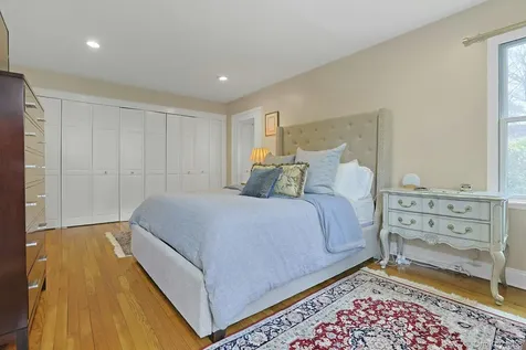 216 Purchase Street Rye NY 10580