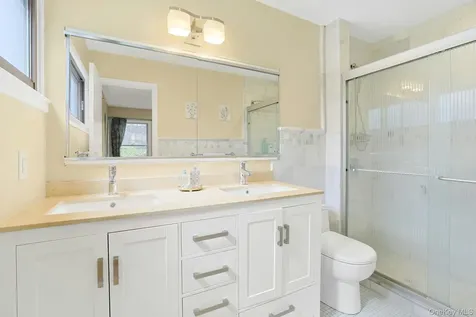216 Purchase Street Rye NY 10580