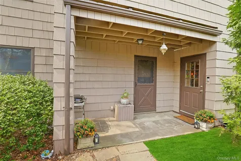216 Purchase Street Rye NY 10580