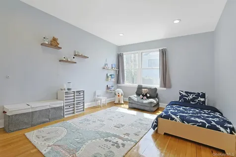 216 Purchase Street Rye NY 10580