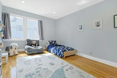 216 Purchase Street Rye NY 10580