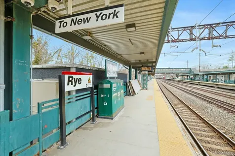 216 Purchase Street Rye NY 10580