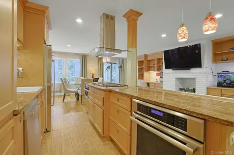 216 Purchase Street Rye NY 10580