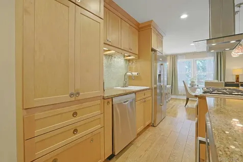 216 Purchase Street Rye NY 10580