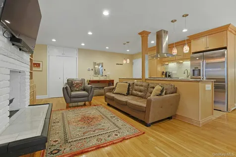 216 Purchase Street Rye NY 10580
