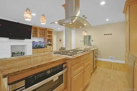 216 Purchase Street Rye NY 10580