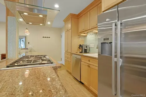 216 Purchase Street Rye NY 10580