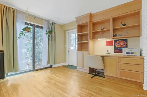 216 Purchase Street Rye NY 10580
