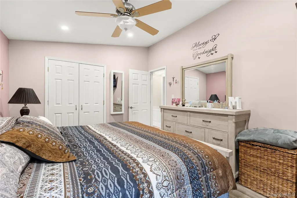 225 Montgomery Avenue West Babylon NY 11704