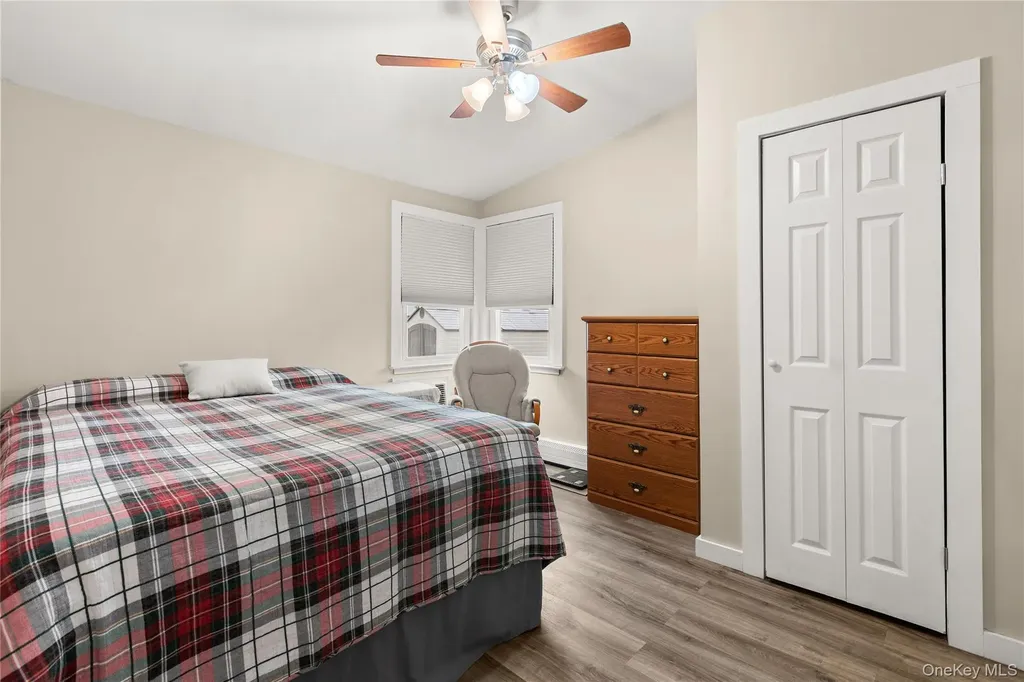 225 Montgomery Avenue West Babylon NY 11704