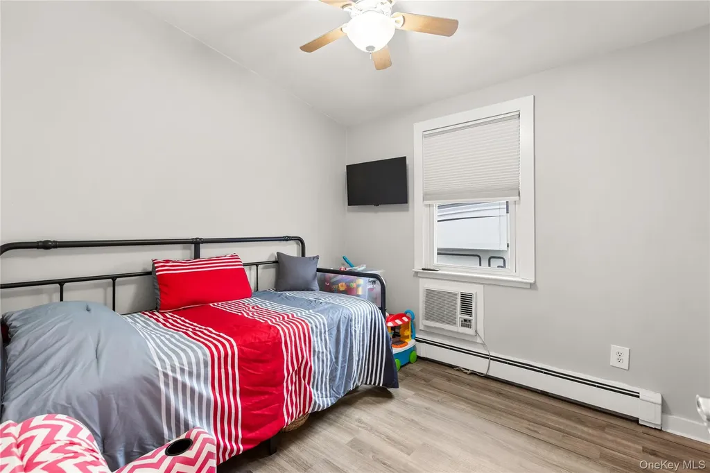 225 Montgomery Avenue West Babylon NY 11704