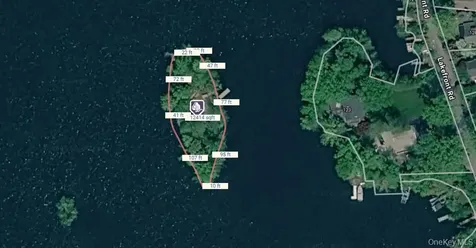 1 Maple And Lot 35 Dunderberg Road Island Putnam Valley NY 10579