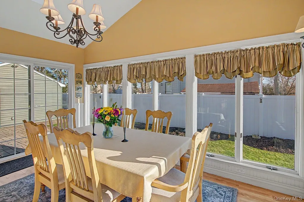 72 Harris Street Patchogue NY 11772