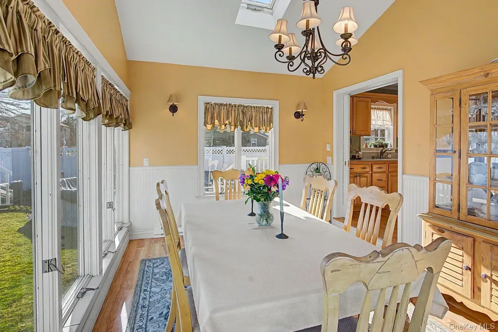 72 Harris Street Patchogue NY 11772