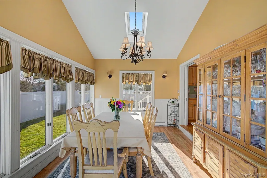 72 Harris Street Patchogue NY 11772