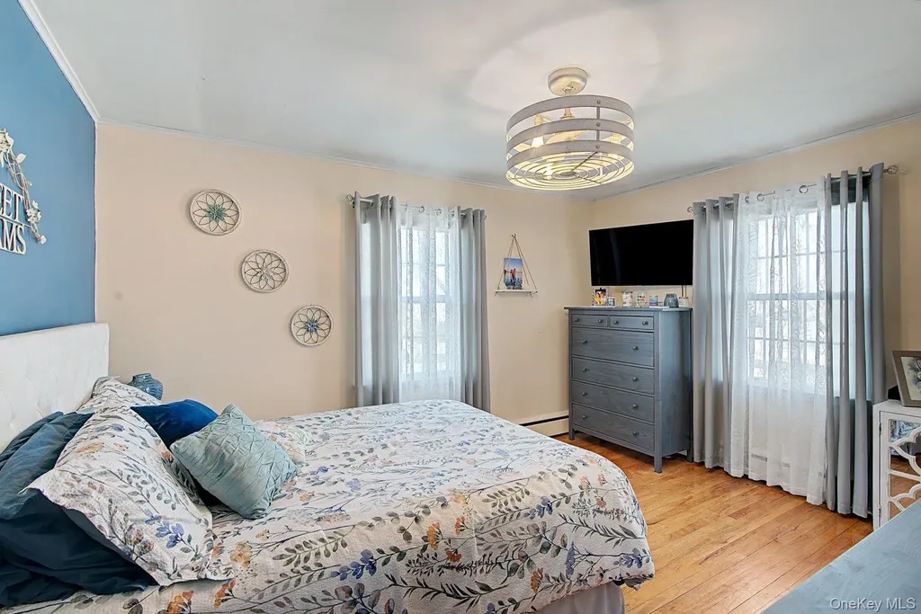 72 Harris Street Patchogue NY 11772