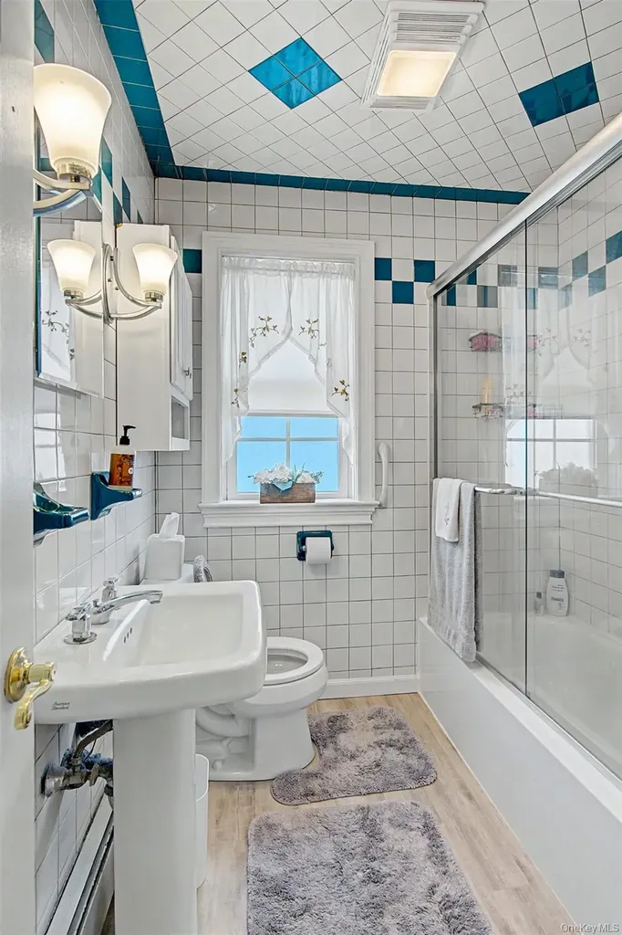 72 Harris Street Patchogue NY 11772