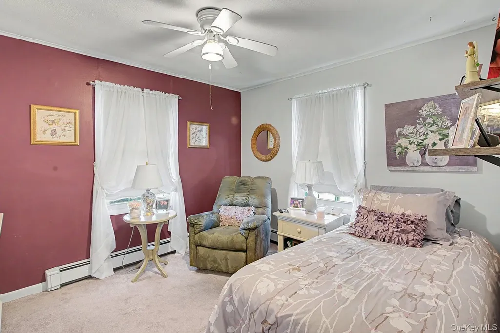 72 Harris Street Patchogue NY 11772