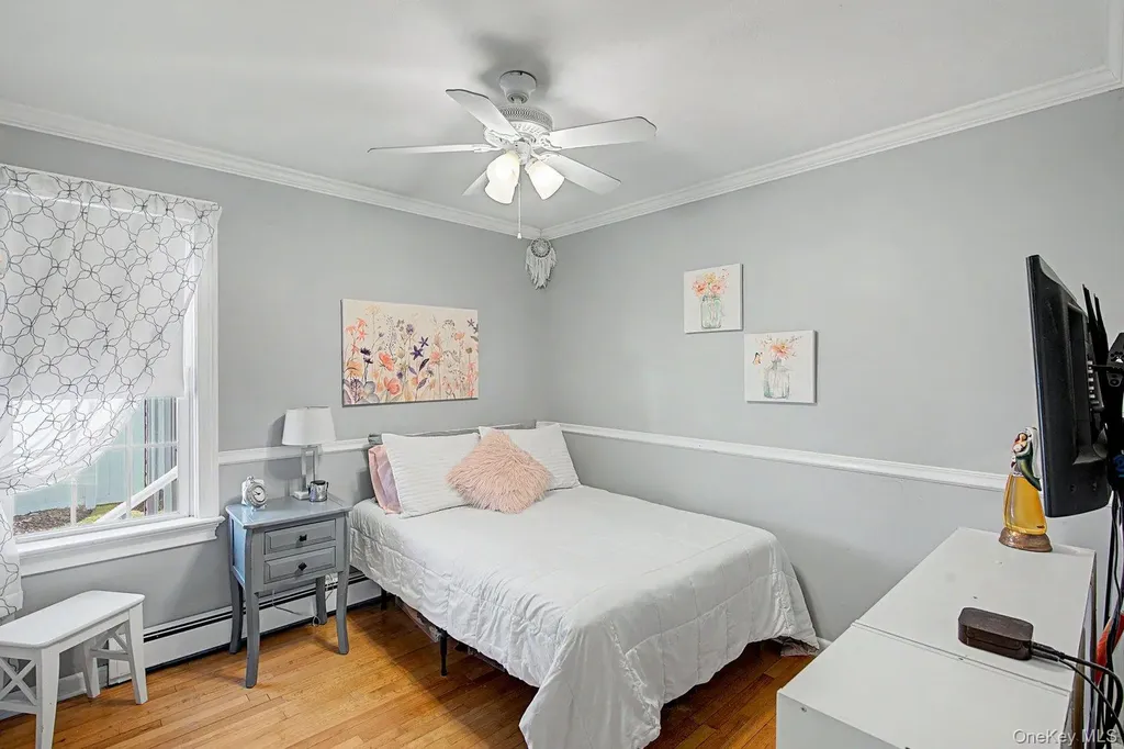 72 Harris Street Patchogue NY 11772
