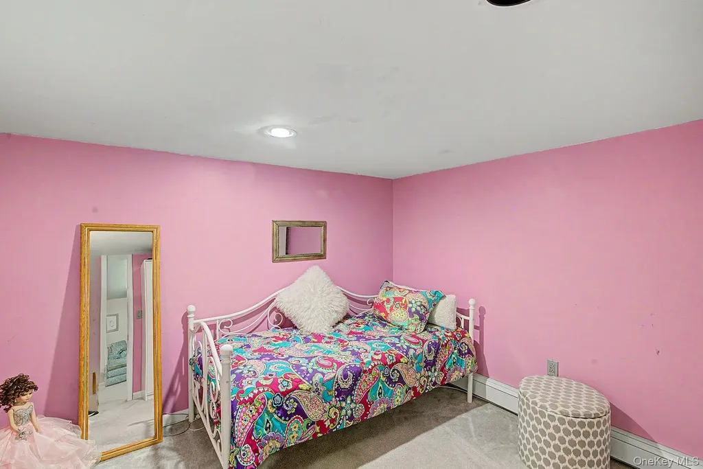 72 Harris Street Patchogue NY 11772