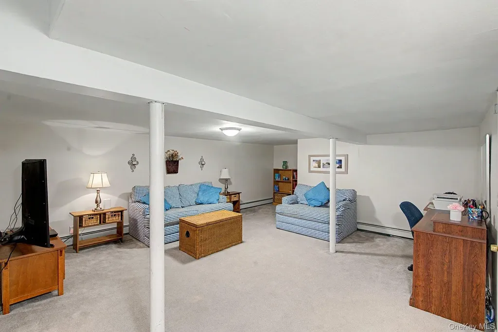 72 Harris Street Patchogue NY 11772