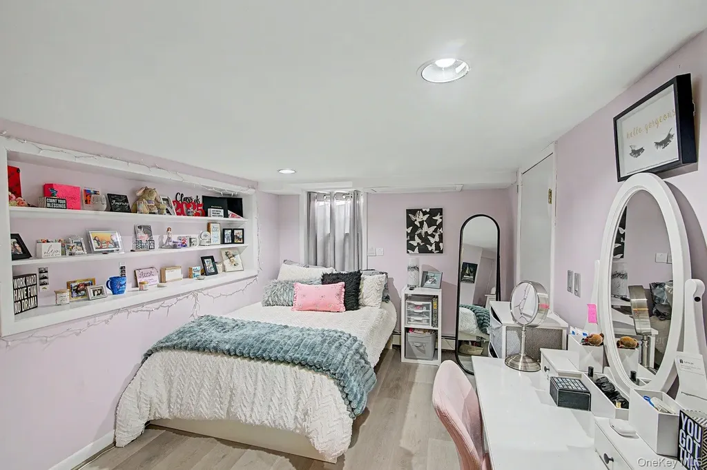 72 Harris Street Patchogue NY 11772