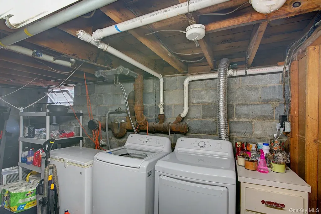 72 Harris Street Patchogue NY 11772