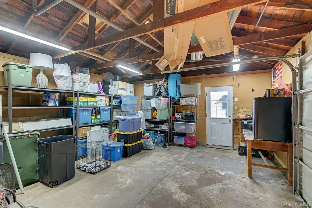 72 Harris Street Patchogue NY 11772