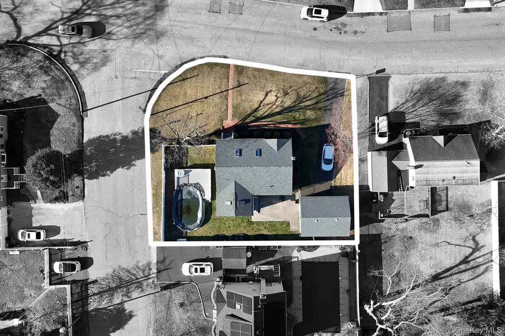 72 Harris Street Patchogue NY 11772