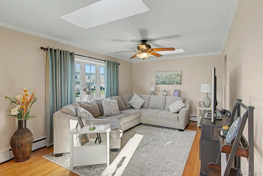 72 Harris Street Patchogue NY 11772
