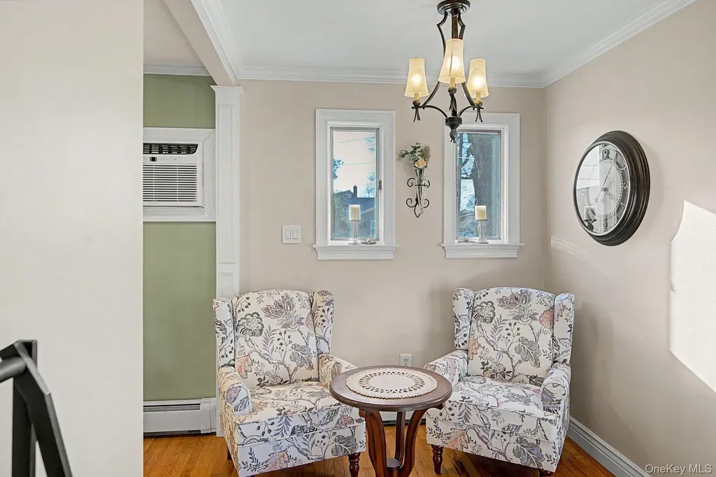 72 Harris Street Patchogue NY 11772